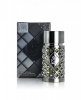 Perfumy Ard Al Zaafaran Jazzab Silver męskie 100 ml